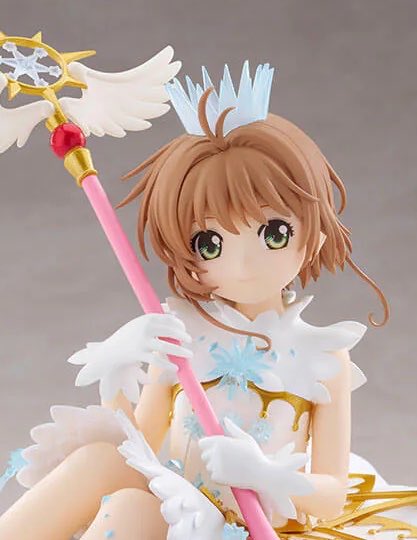 しゅんドラン tweet media