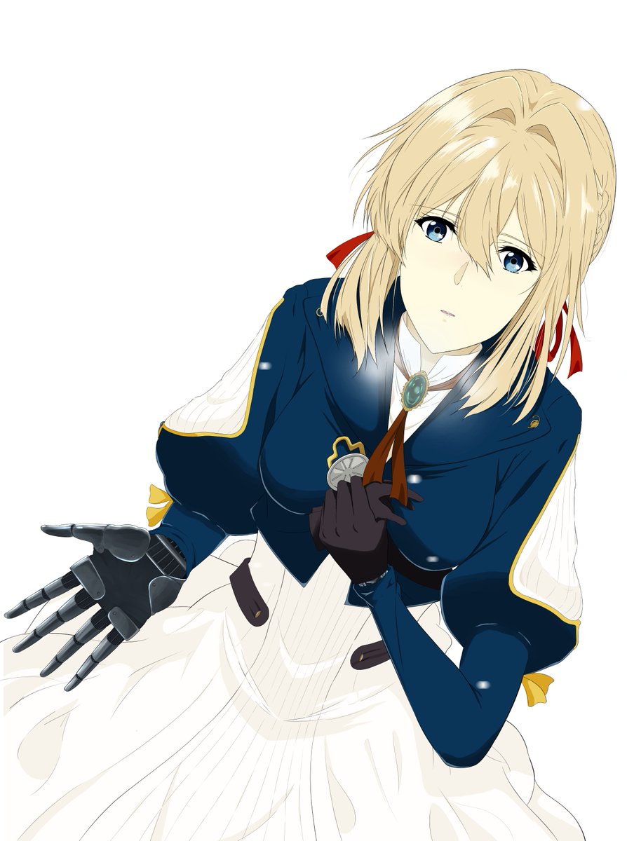 にわかザメ💪('ω'💪)(田舎バース) tweet media