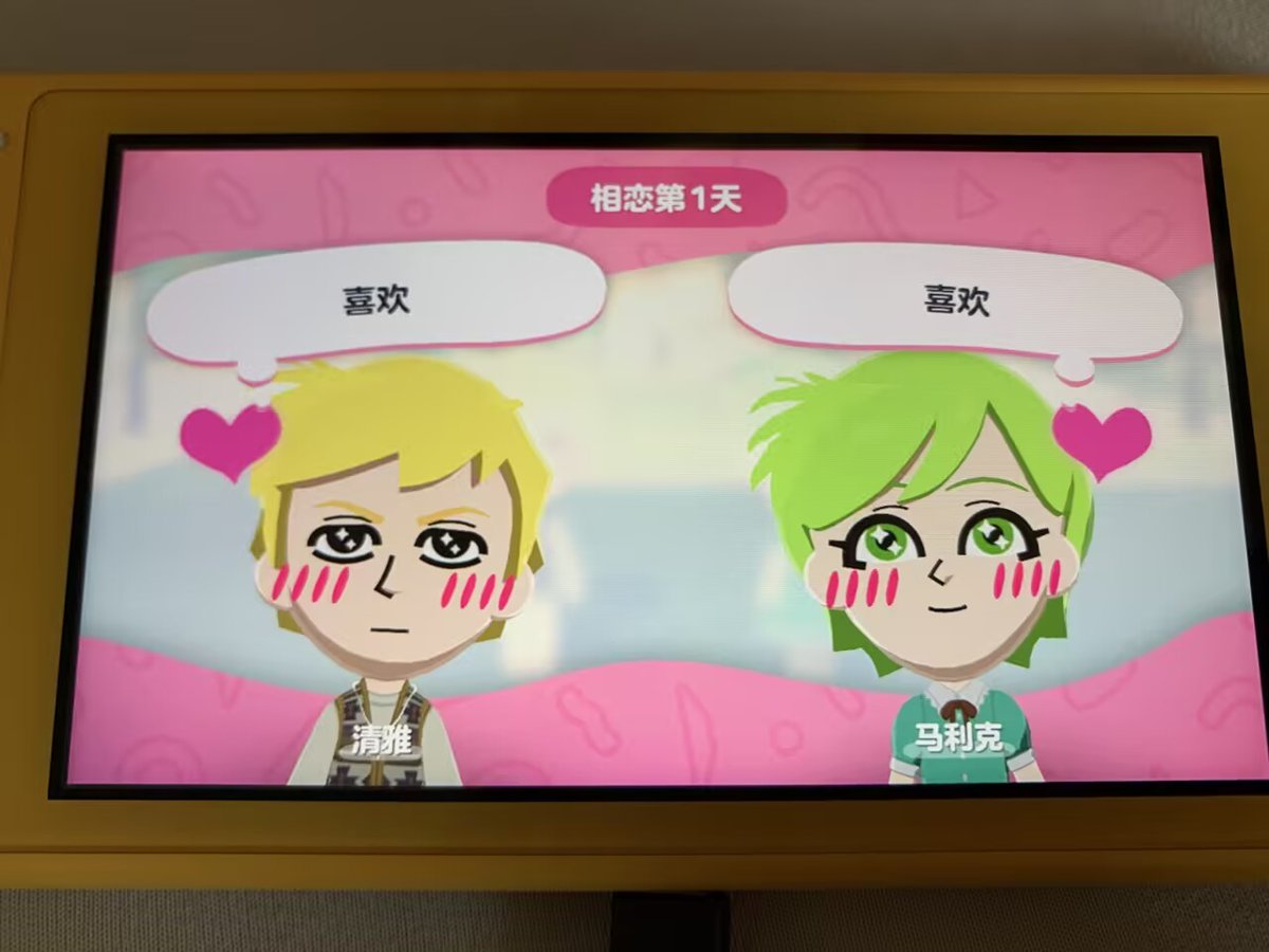 96-DDDZ- tweet media