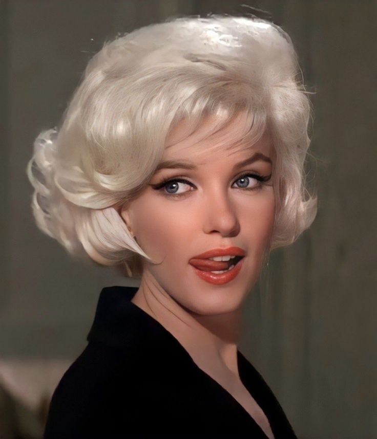 Michaela tweet media