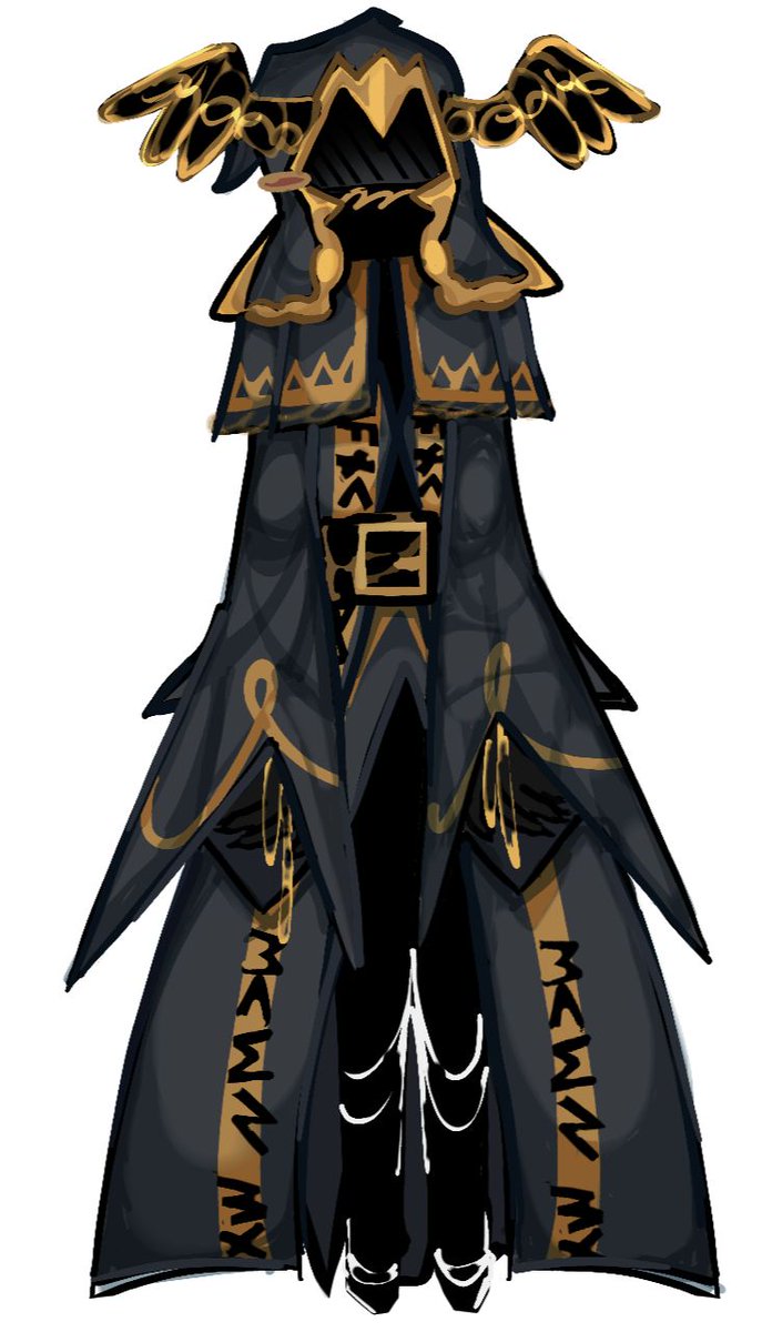 -ˋˏ TAPH ˎˊ- tweet media