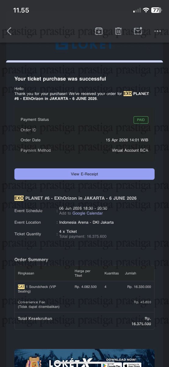nis | ticketing service | rent membership tweet media