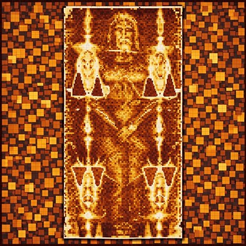 𝕍𝕠𝕠𝕛𝕕𝕒𝕓 𝖓𝖋𝖙 tweet media