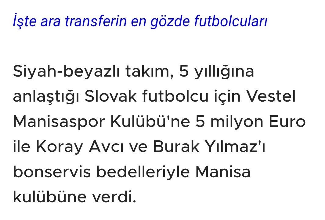 I2ıdvan®✍🇹🇷 tweet media