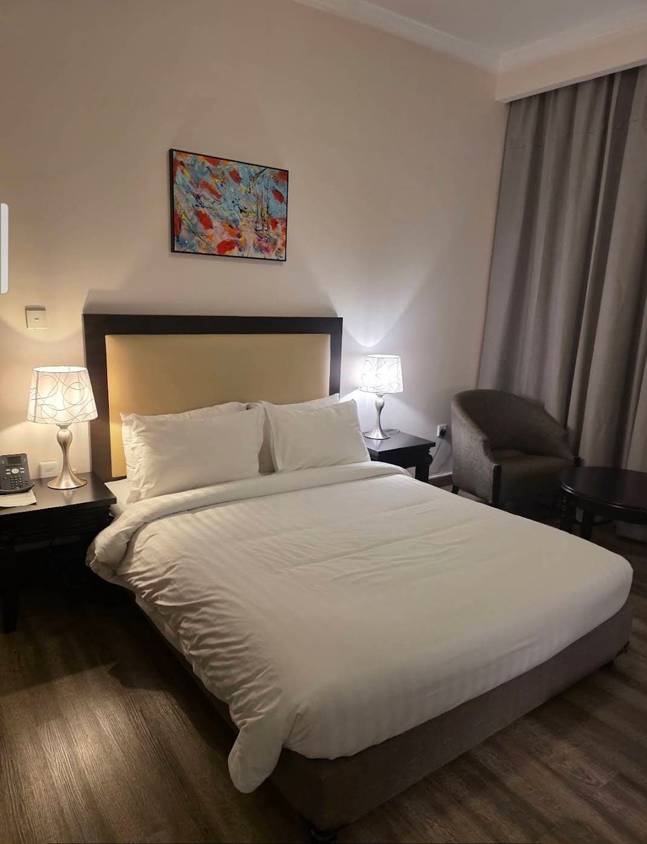 Massage in Muscat خدمات التدليك في مسقط tweet media