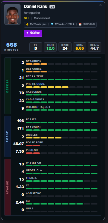 vinteset tweet media