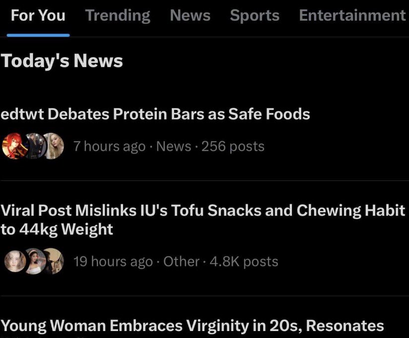 ⋆. 𐙚˚࿔ daytona 𝜗𝜚˚⋆ shedtwt🇹🇷 tweet media