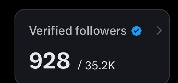 Dr Holasteve 🇳🇬 tweet media