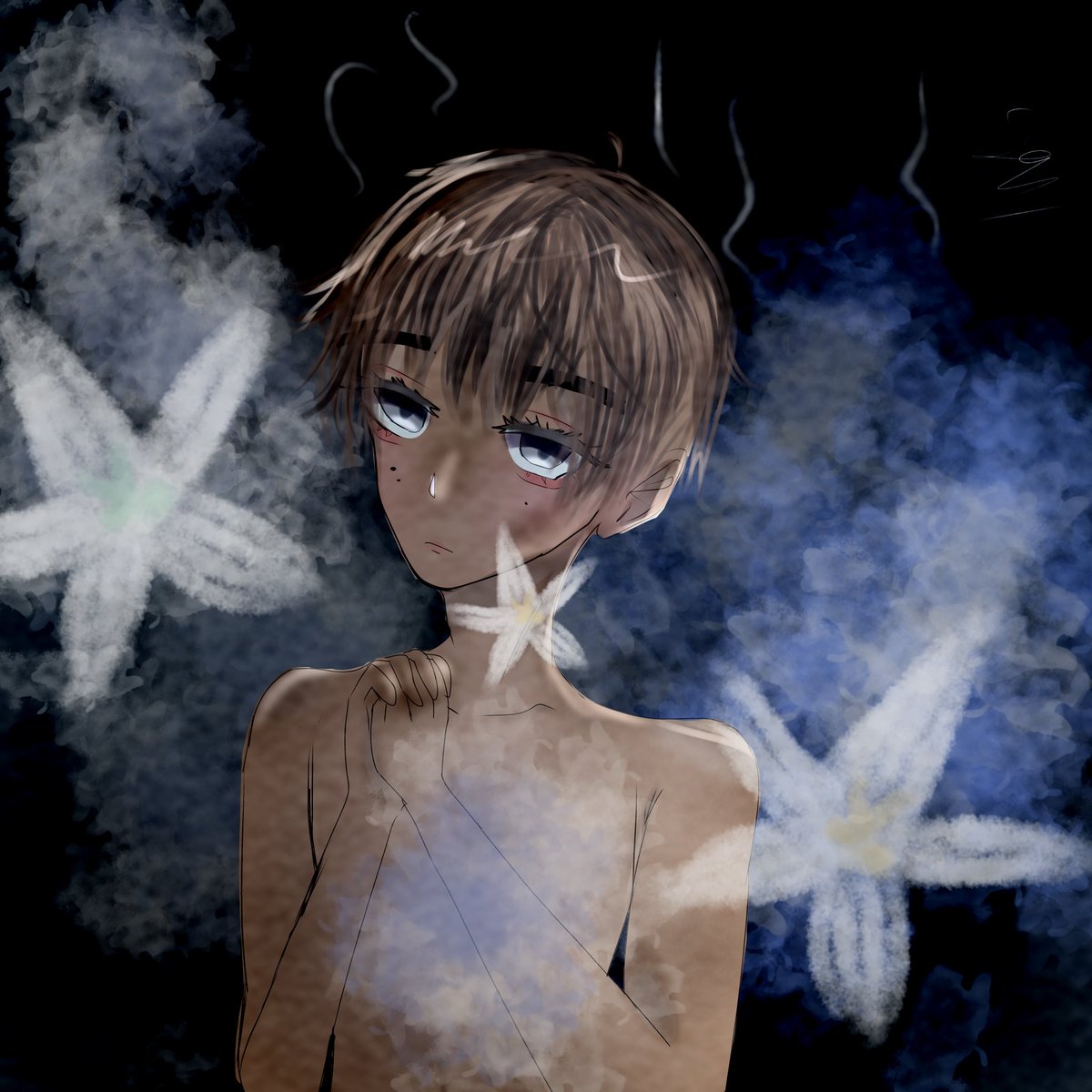 Kura (@Kura_1157) / Posts / X