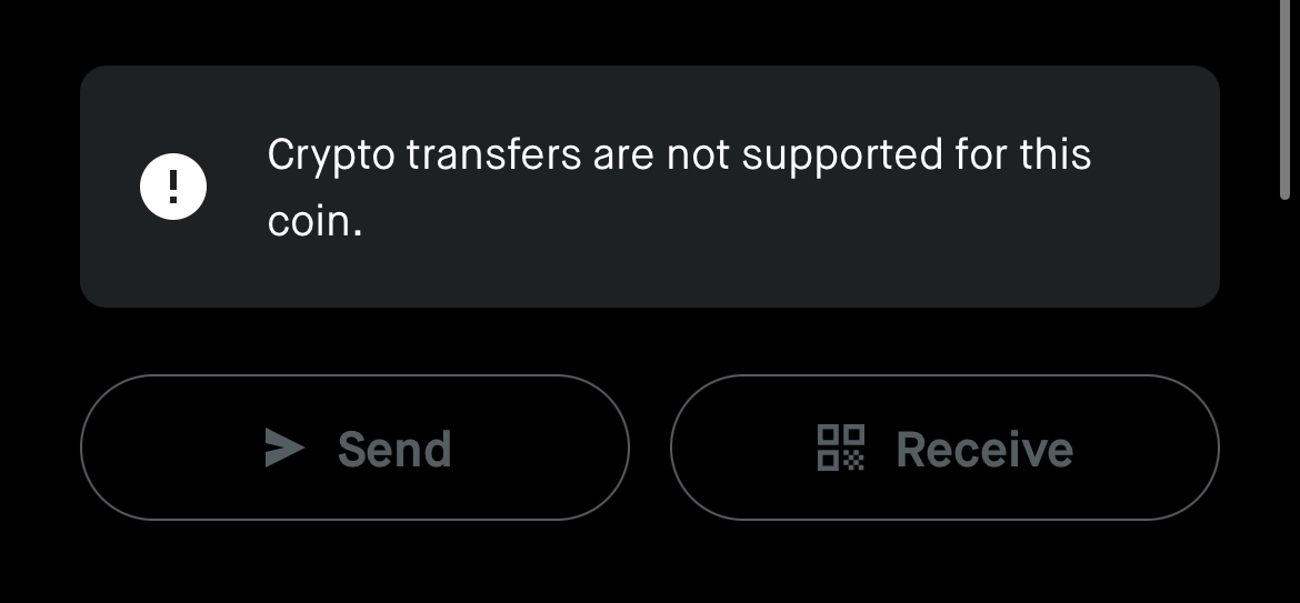 Zerodartz🛡 tweet media