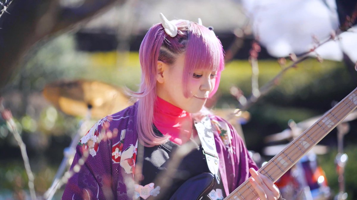 3x4xS / SA-SHI-SU tweet media