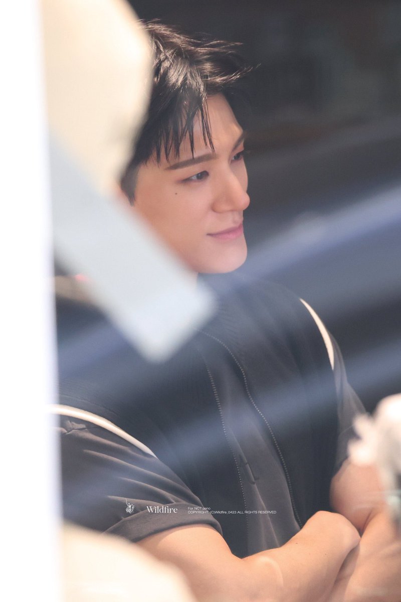 🐇💨 tweet media