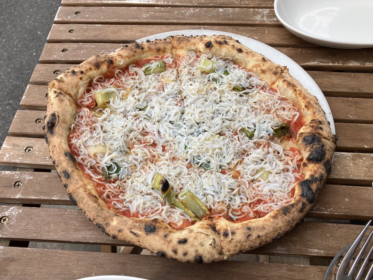 ビーバー天国 tweet media