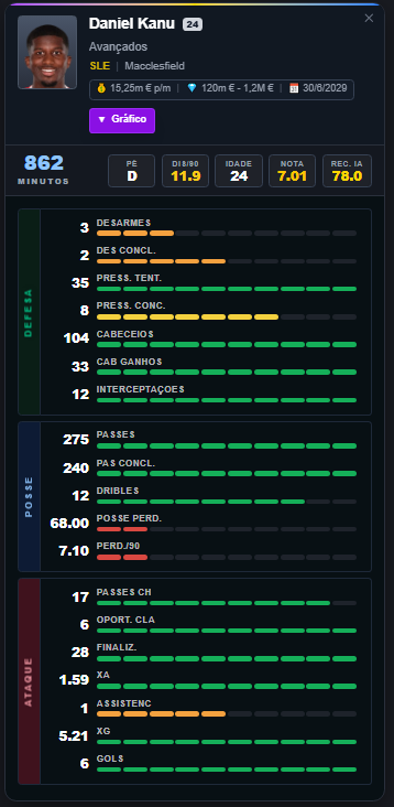 vinteset tweet media