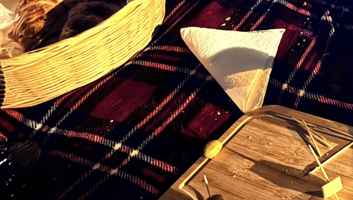 Francisco Javier Ferreyra López tweet media