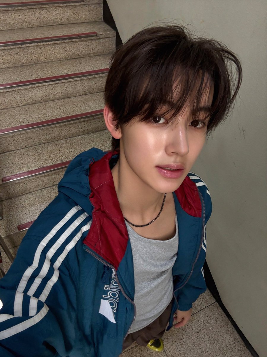 seonghyeon pics tweet media