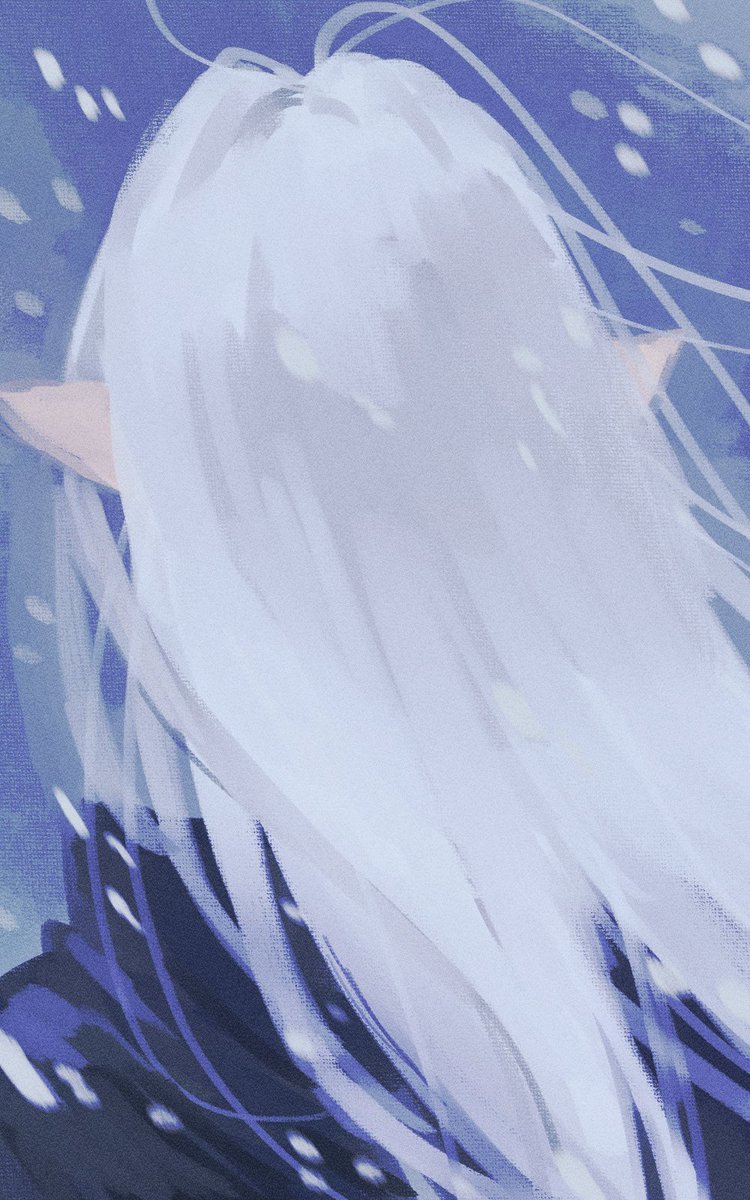 ˖◛⁺˖ tweet media