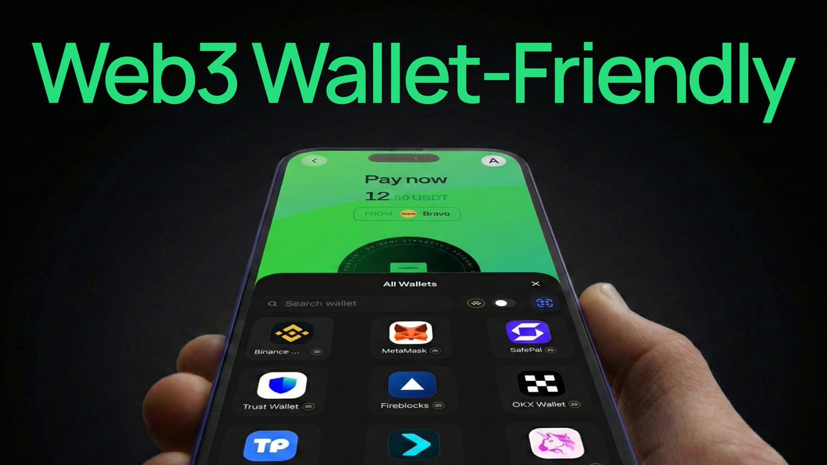 luannq1990's tweet image. afternoon gmt+7. just spun up a cross-region payout simulator focused on FX hedging with live volatility feeds and auto-hedge rules. settlements stay instant, receipts verifiable, self-custody intact. who wants to run a real test with 3 vendors? @allscaleio $AS #PayFi #FX