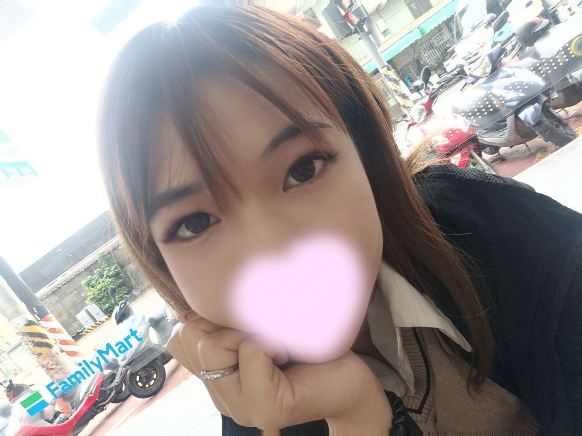小小庫米😈 tweet media