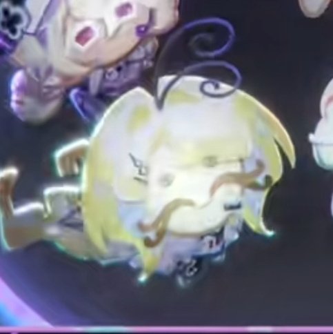 mayu ☘ #StanSugarfly tweet media