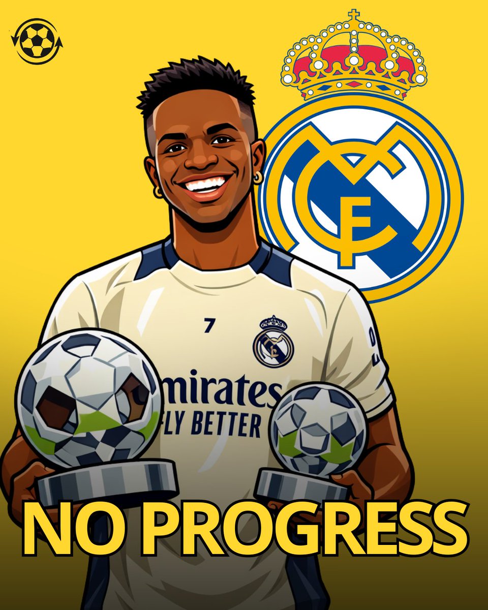 Transfer News Live tweet media