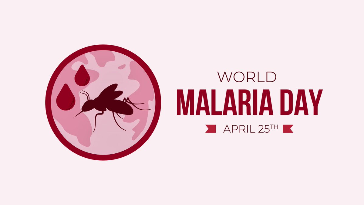 scabpharmacy's tweet photo. Join the fight against malaria this World Malaria Day 2026 by learning about symptoms, prevention, and Ghana’s role in ending the disease. Read more: https://t.co/CXuVWWB7xT

#WorldMalariaDay #MalariaPrevention #MalariaAwareness #GhanaHealth #EndMalaria #SCABPharmacy https://t.co/YlGidKRXNy