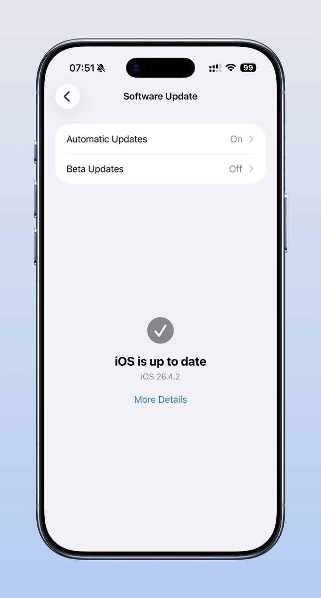 أخبار التقنية 🌍 tweet media