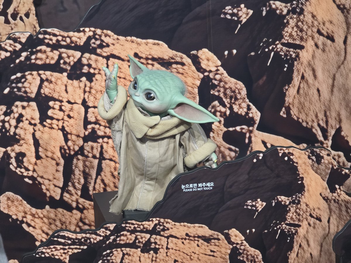 표고しいたけ tweet media