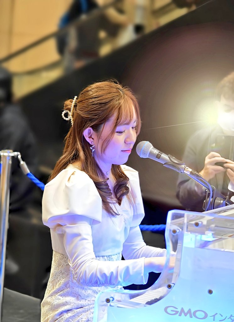 チャーマン tweet media