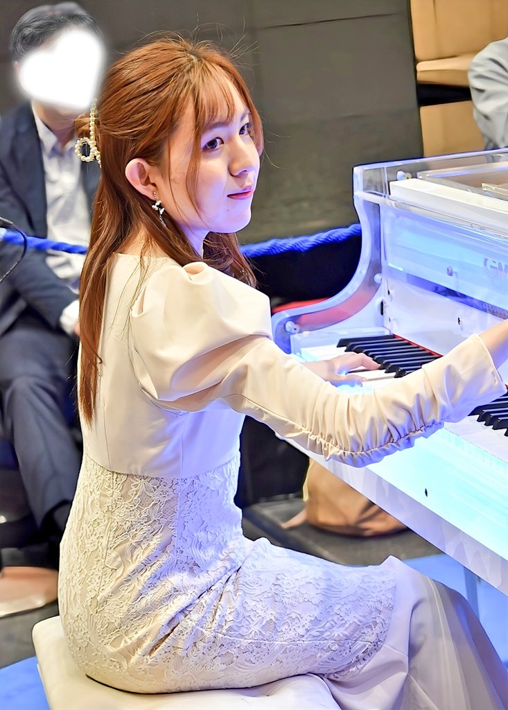 チャーマン tweet media