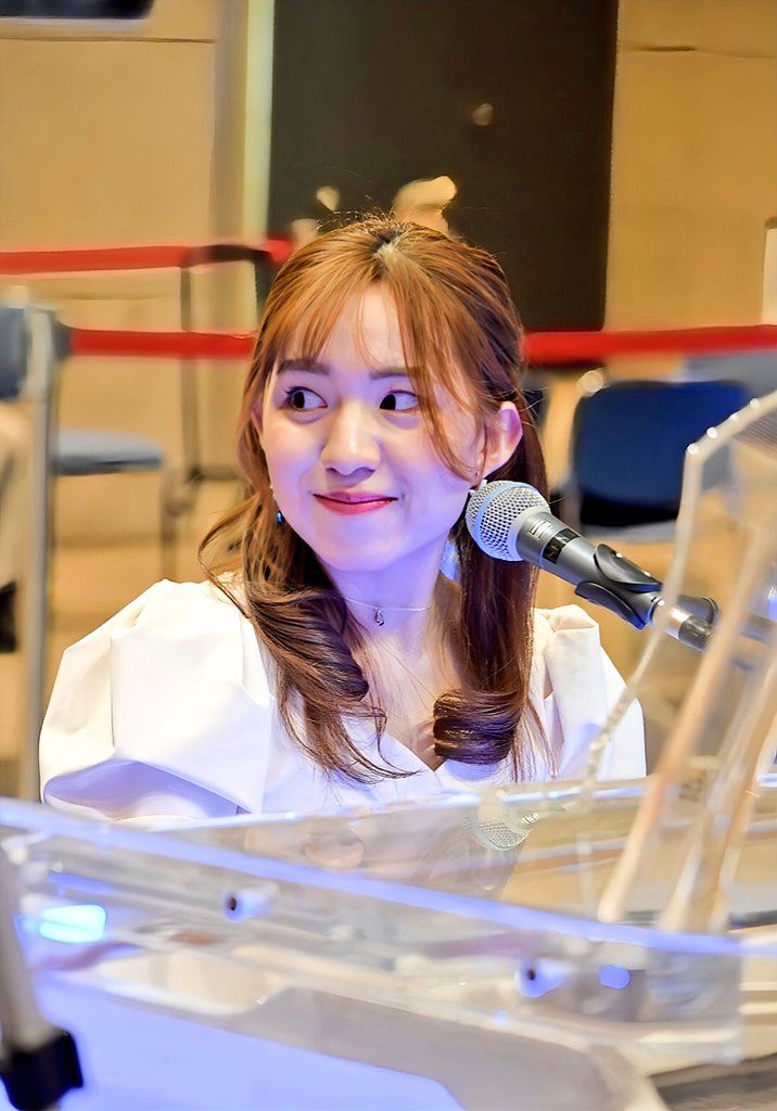 チャーマン tweet media