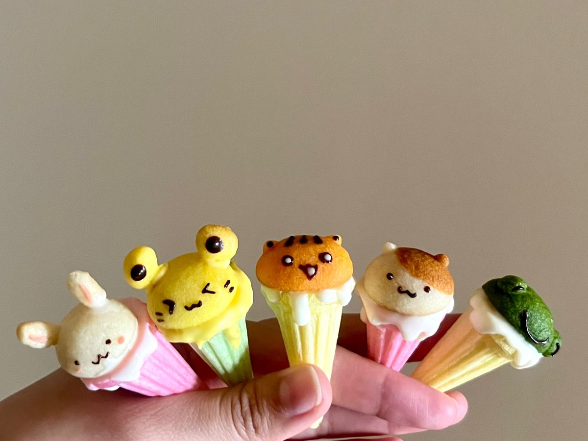 ᴾᴼᴸᴱ　ᴾᴼᴸᴱ tweet media