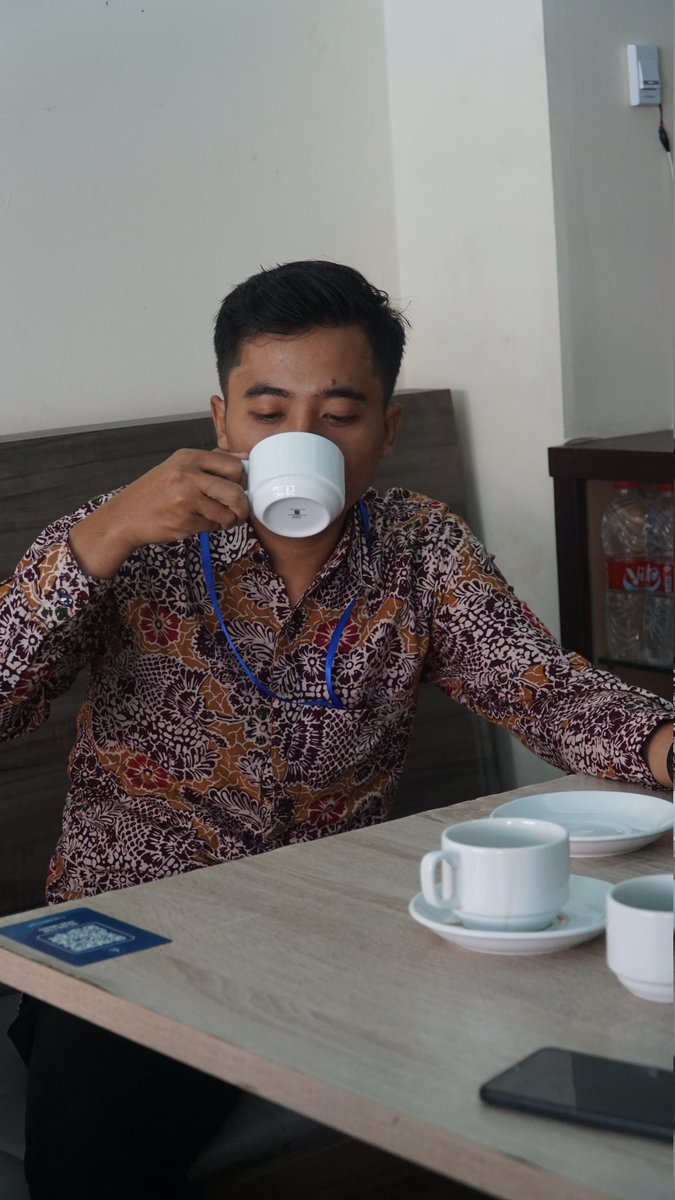 pawcksn_'s tweet photo. https://t.co/RhvtHPAjHB