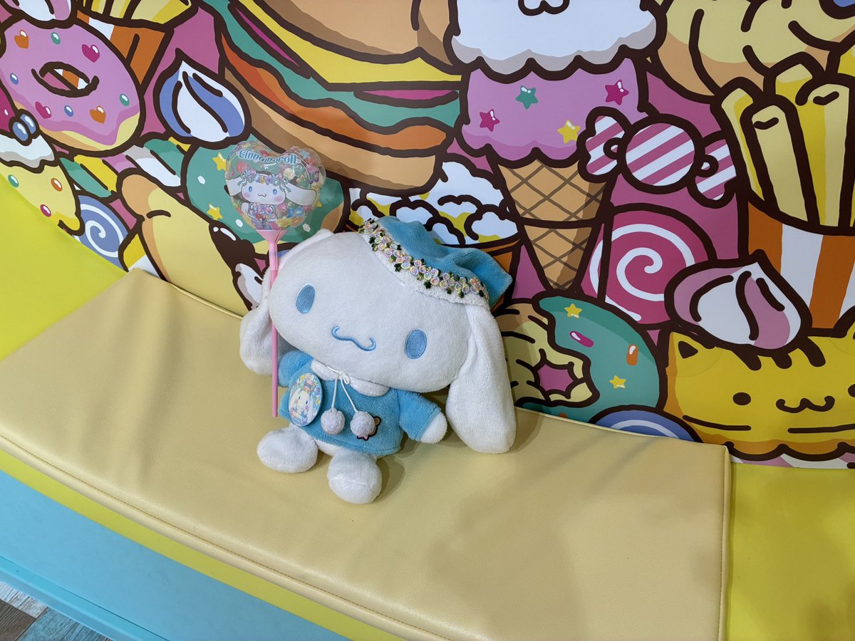 シナもと tweet media