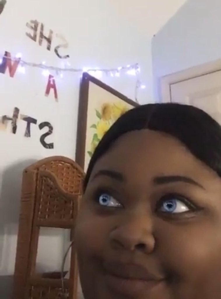 ╰(*´︶`*)╯♡ tweet media