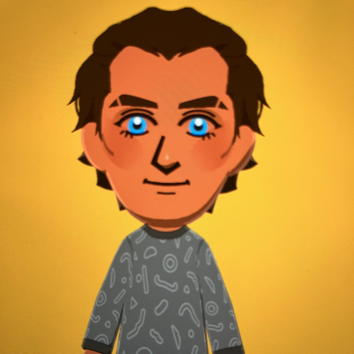 ╰(*´︶`*)╯♡ tweet media