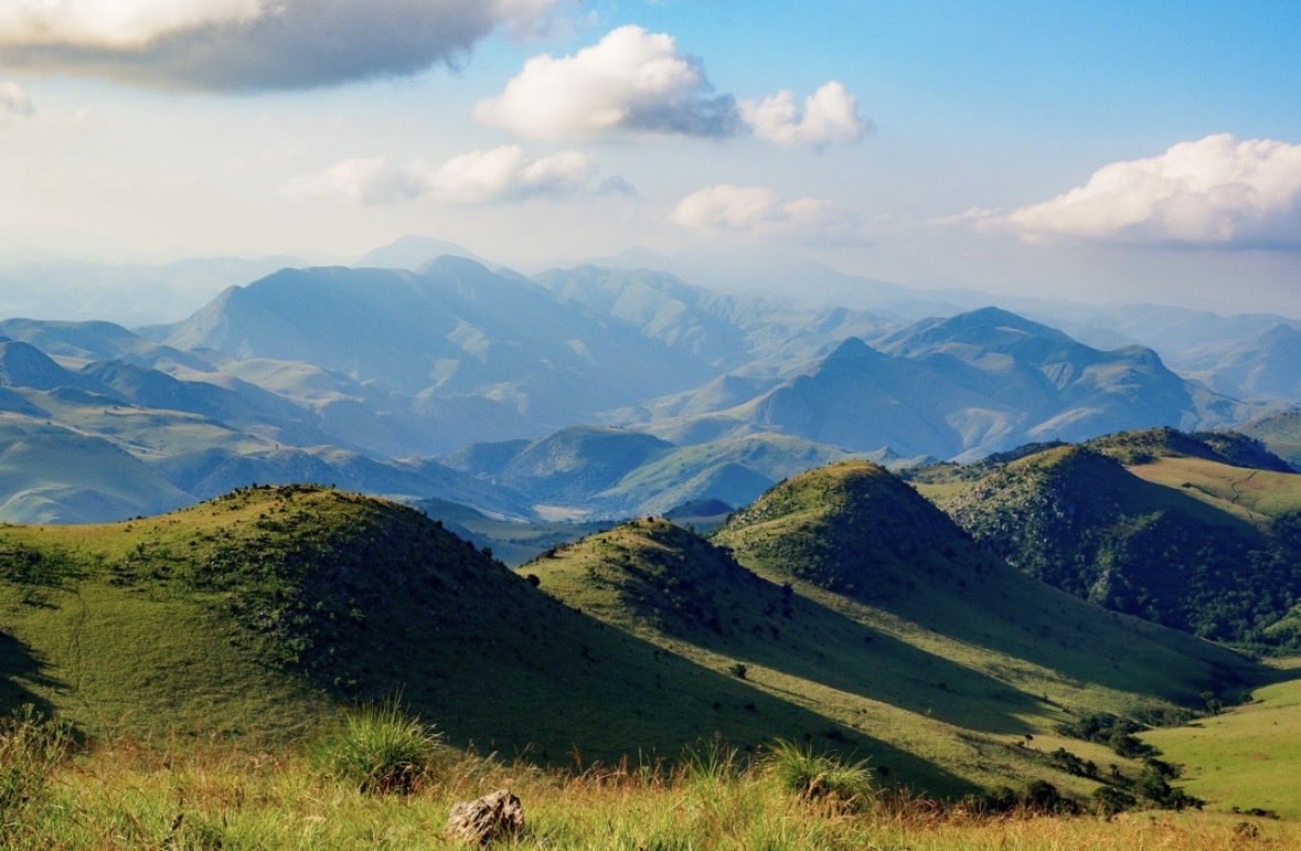Şu an bunu okuyan herkes
bir şeyle savaşıyor…

Sen neyle savaşıyorsun?