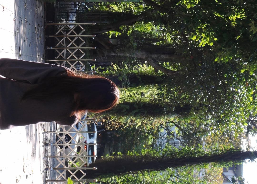 Len Moricle tweet media