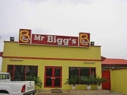 Jeannette💕 tweet media