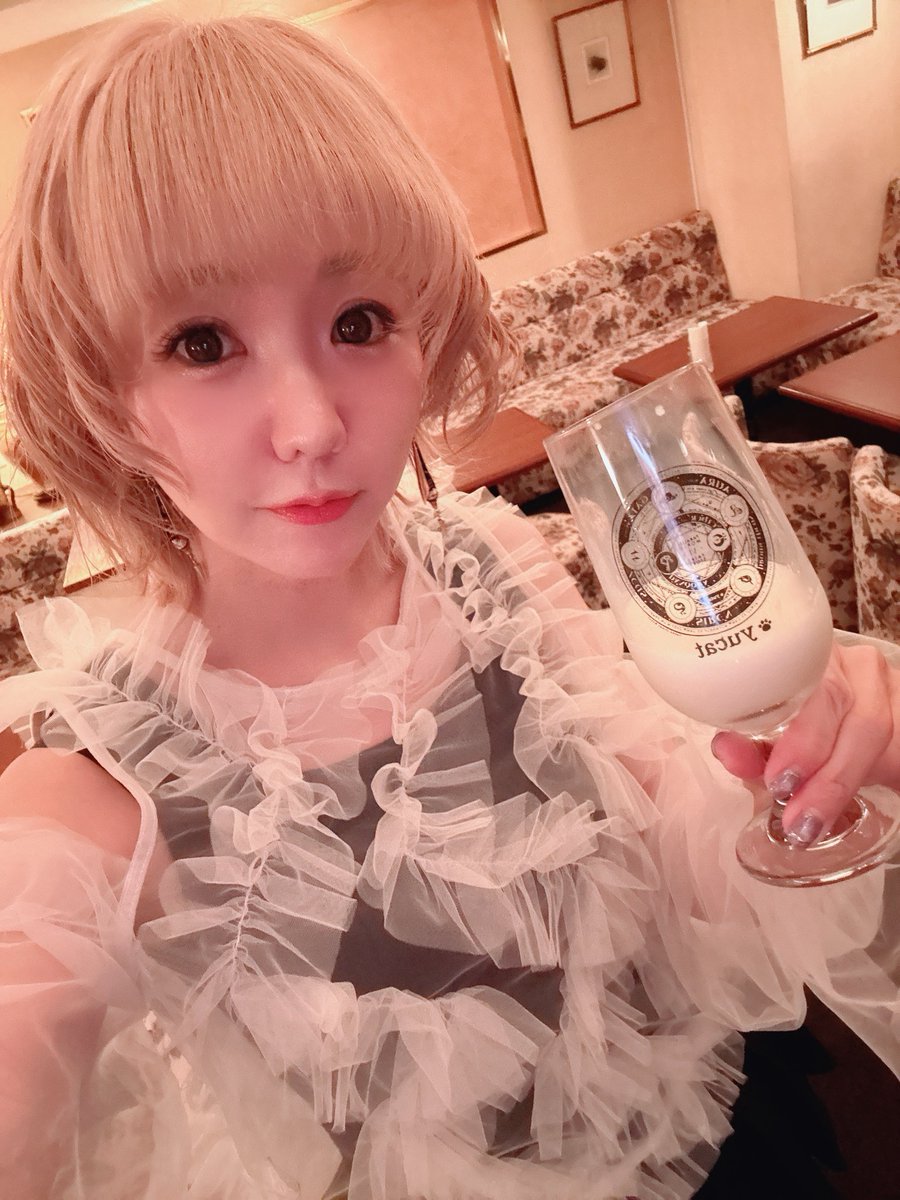 めぐちゃんさま めざましテレビ」「めざまし8」 くっつき ミニぬいぐるみ｜プライズ