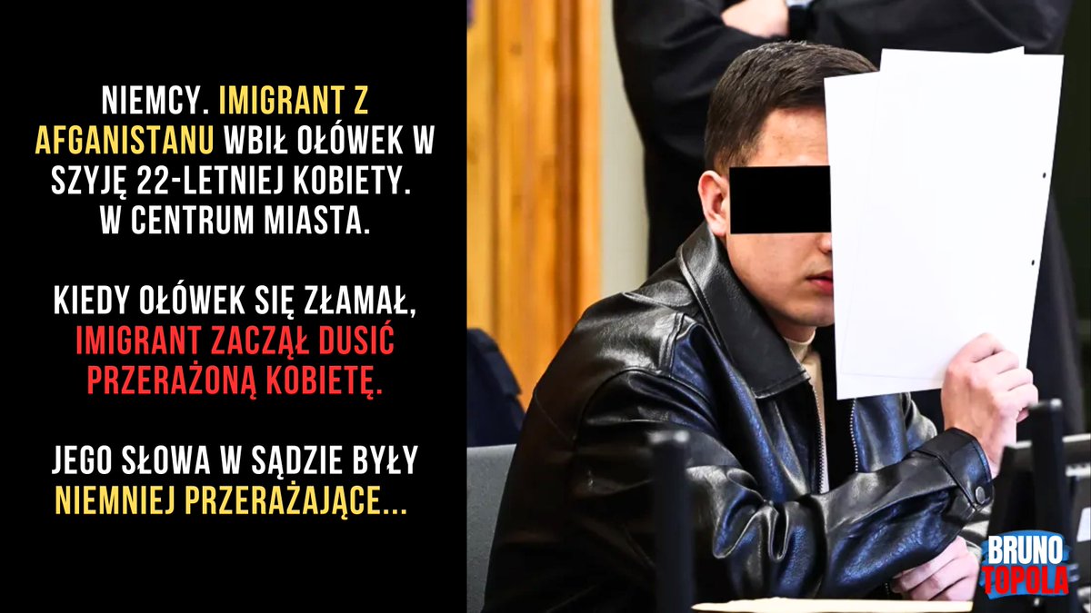 Bruno Topola tweet media