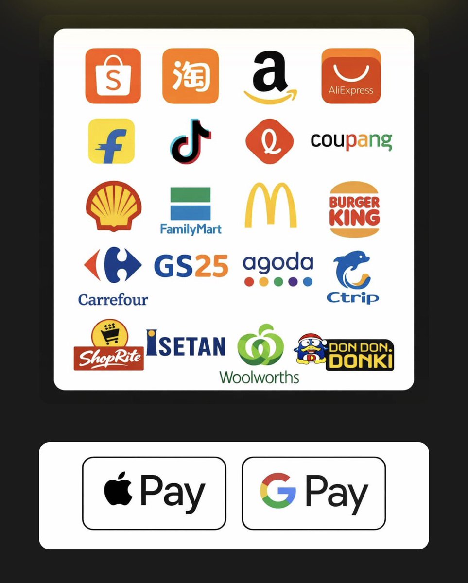 モチ(Ver.4) tweet media