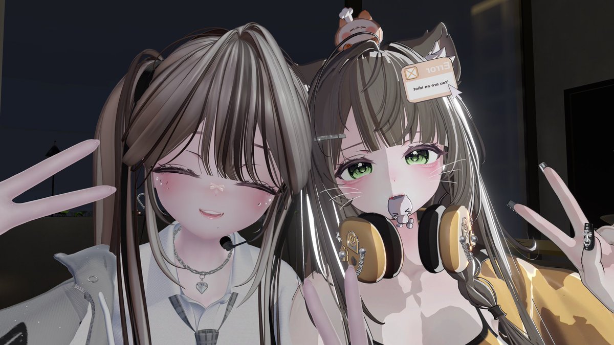 あおみつししぇる tweet media