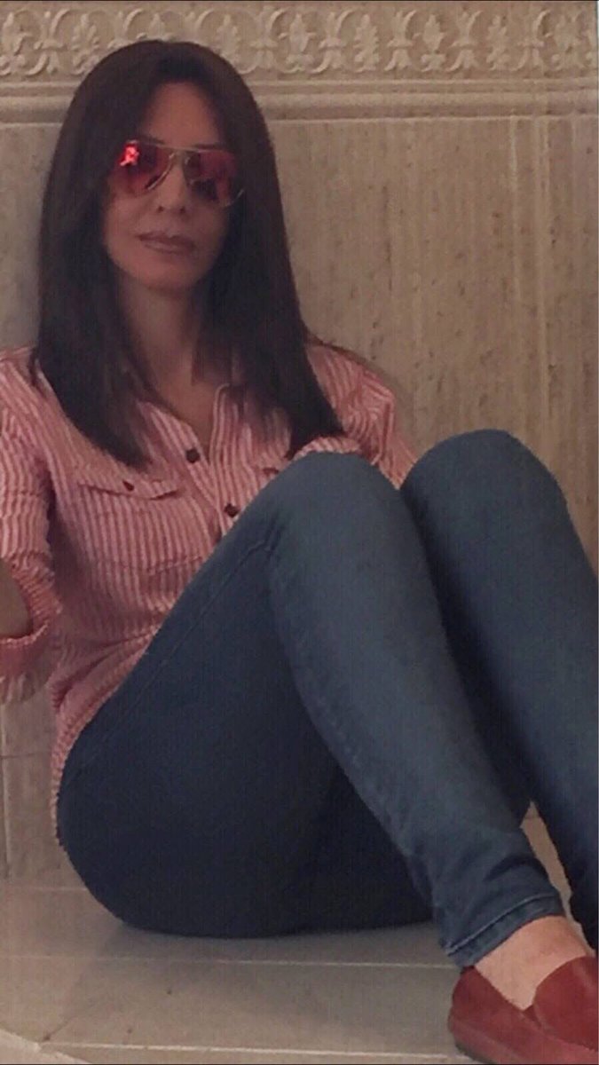 Maytte 4T 🇲🇽 tweet media