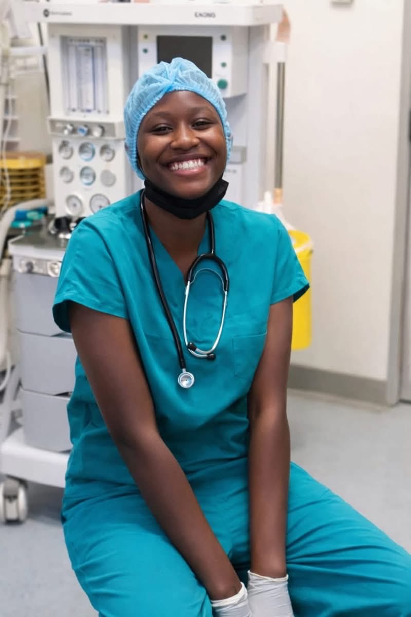 MONALISA ❤️ tweet media