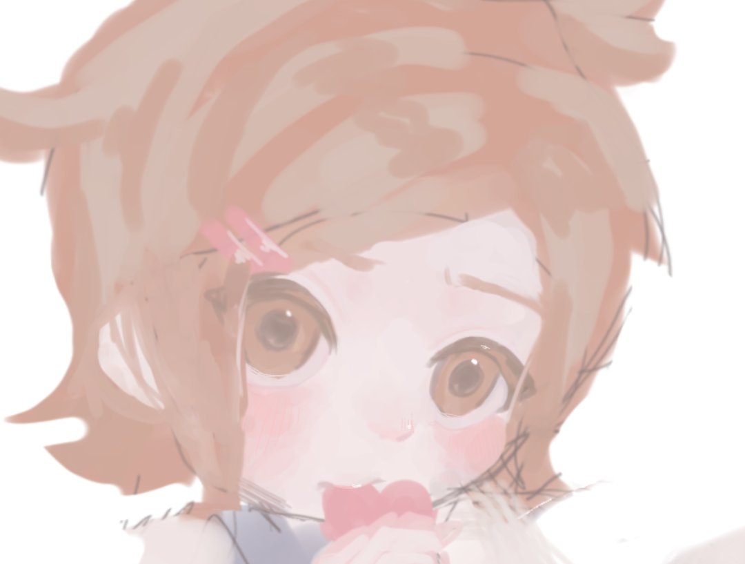 ZzWz2w's tweet photo. 顔はかわいく描けたのでのせ
最近ハマってる https://t.co/HhwW3bl3C5