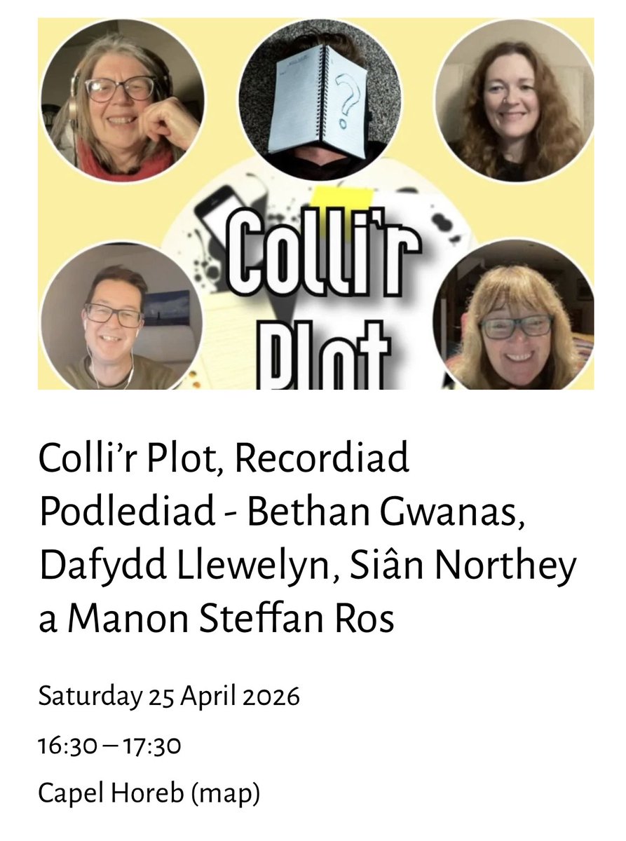Colli'r Plot tweet media