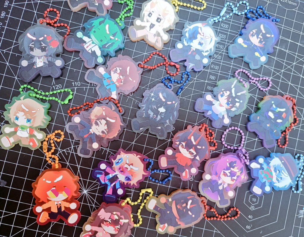 ≡ mexx CF22 L-26 tweet media