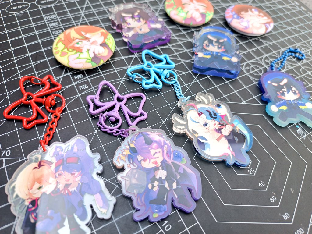 ≡ mexx CF22 L-26 tweet media