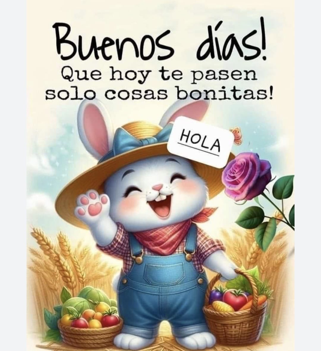 AlbertoteZgz's tweet image. #Hola